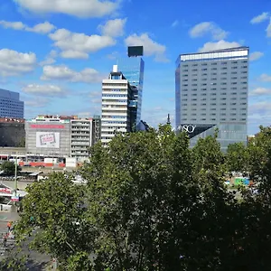 Rema Fehrienwohnung Schwedenplatz , Wien Österreich